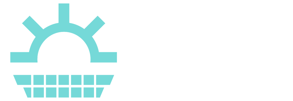 Conta Barata