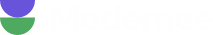 Conta Barata